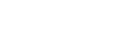 Crimson Hotels & Resorts