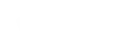 Rare Bar & Grill