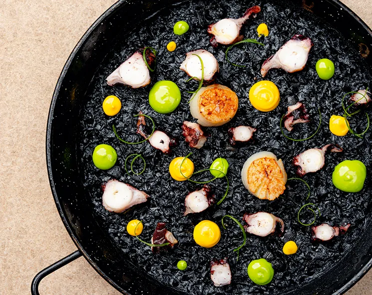 What the Michelin Guide Brings to the Filipino Food Scene