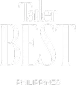 Traveler's Choice