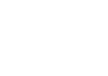 Timberland Mountain