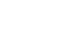 Puso Bistro & Bar