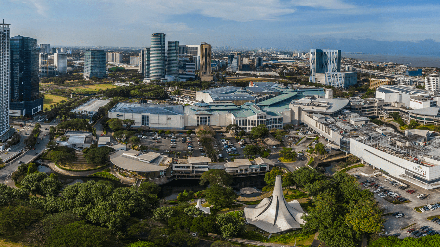 Manila