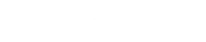 AKA