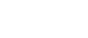Quest