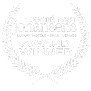Virtus Awards