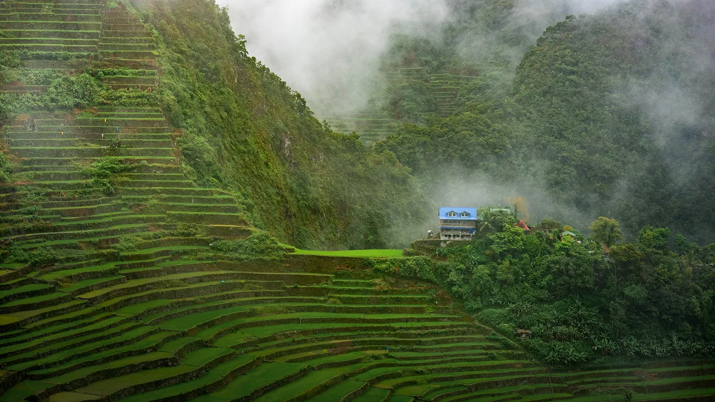 Baguio