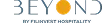 Beyond