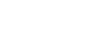Alibi