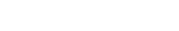 Pickleball