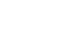 Mimosa