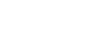 Aum Spa